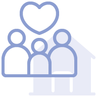 parma71_storiesfamily@3x