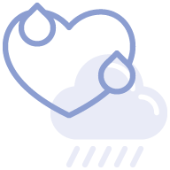 parma71_storiesfeeling@3x