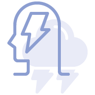 parma71_storieslightning@3x