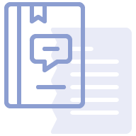 parma71_storiesnotebook@3x