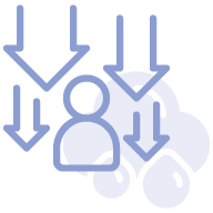 parma71_storiespeople@3x