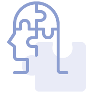 parma71_storiespuzzle@3x