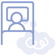 parma71_storiessleep@3x