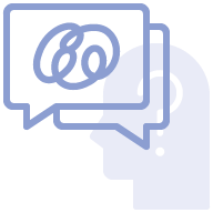 parma71_storiesthoughts@3x